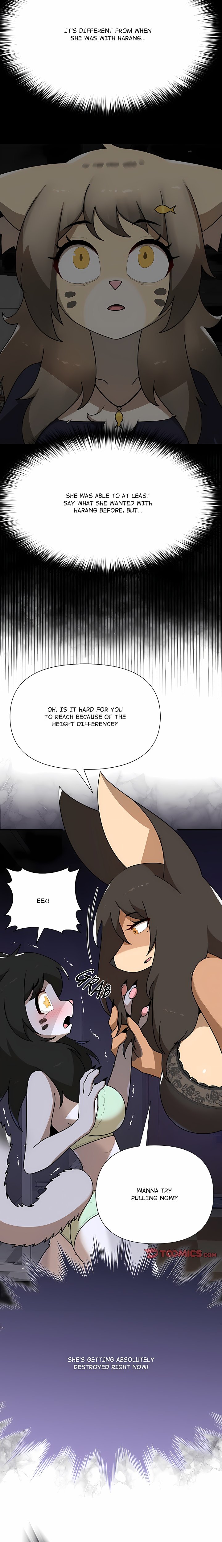 paws-on-campus-chap-38-7