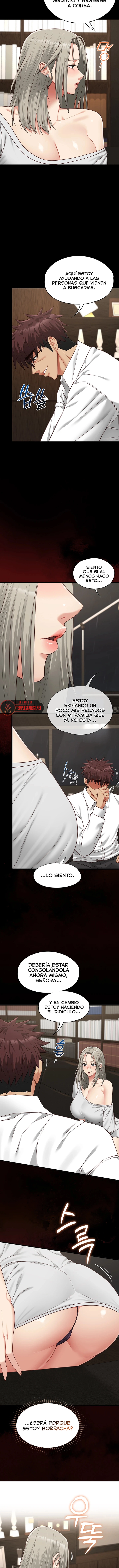 my-girlfriend-was-already-fully-trained-raw-chap-33-10