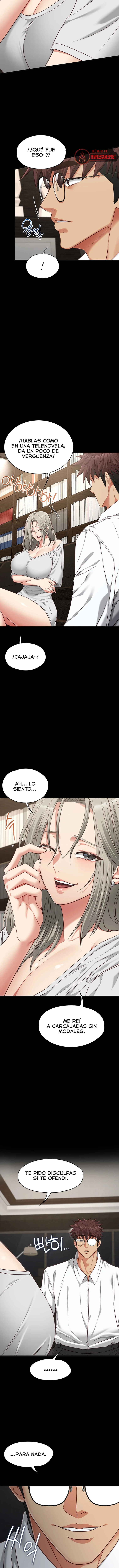 my-girlfriend-was-already-fully-trained-raw-chap-33-3