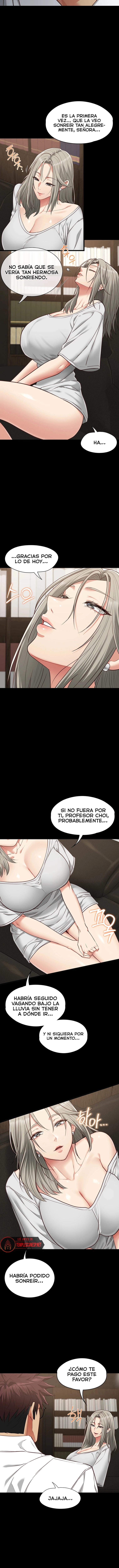 my-girlfriend-was-already-fully-trained-raw-chap-33-4