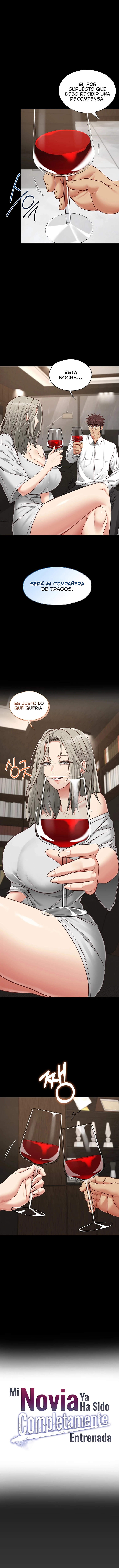 my-girlfriend-was-already-fully-trained-raw-chap-33-5