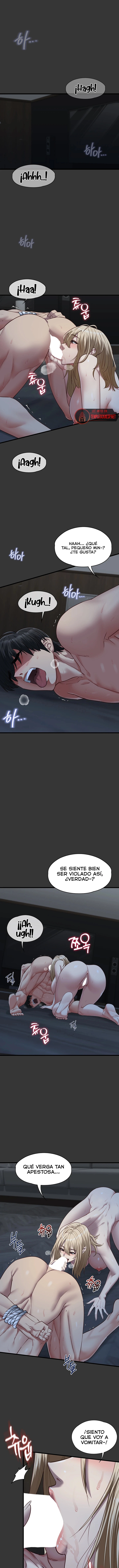my-girlfriend-was-already-fully-trained-raw-chap-33-6