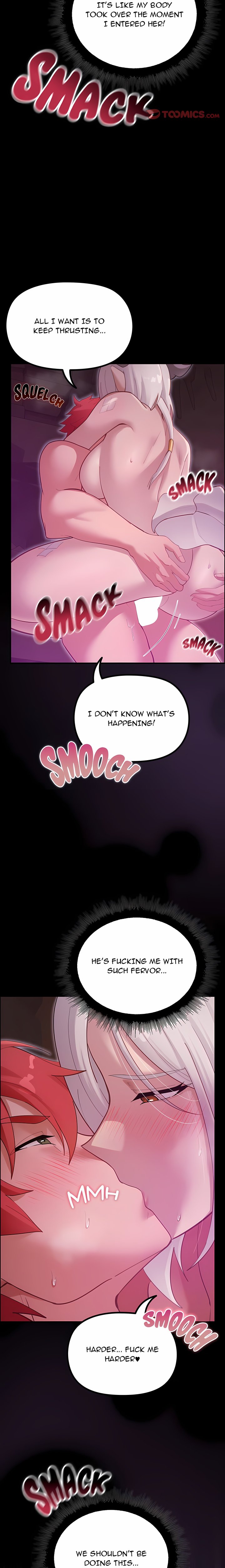 xx-dungeon-chap-37-9