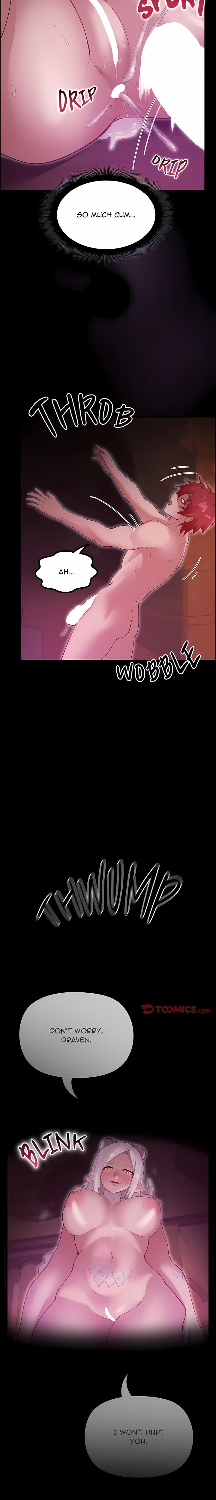 xx-dungeon-chap-37-21