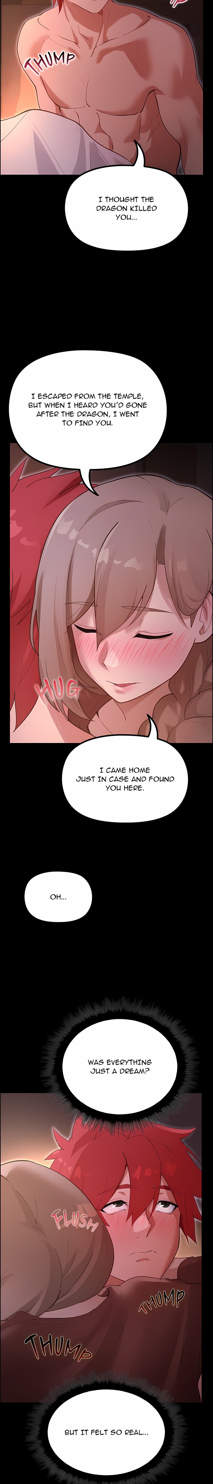 xx-dungeon-chap-37-23