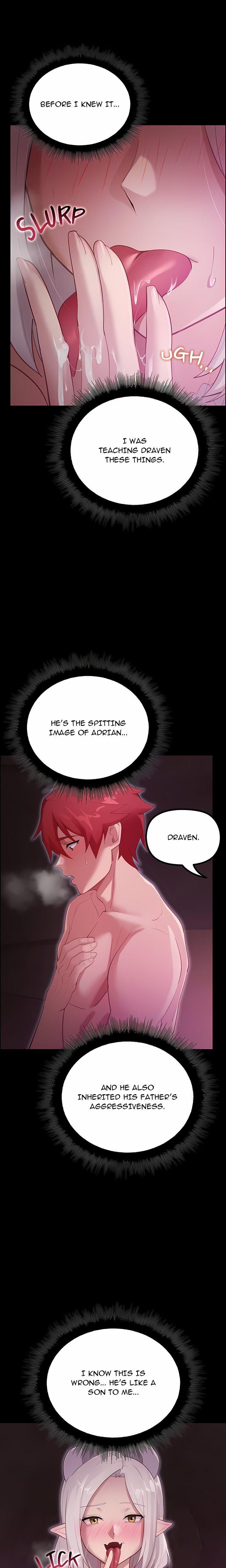 xx-dungeon-chap-37-3