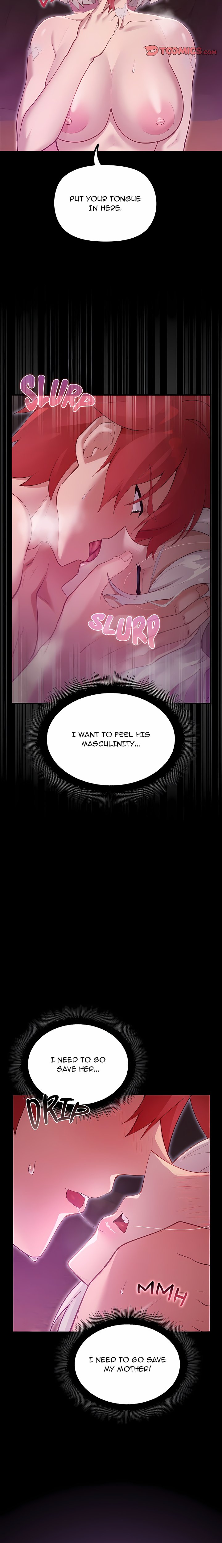 xx-dungeon-chap-37-4