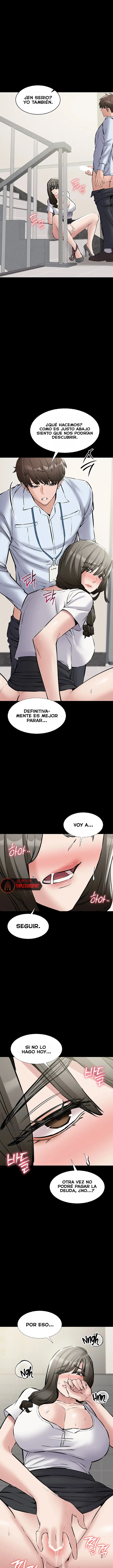 i-want-to-work-quietly-raw-chap-32-9