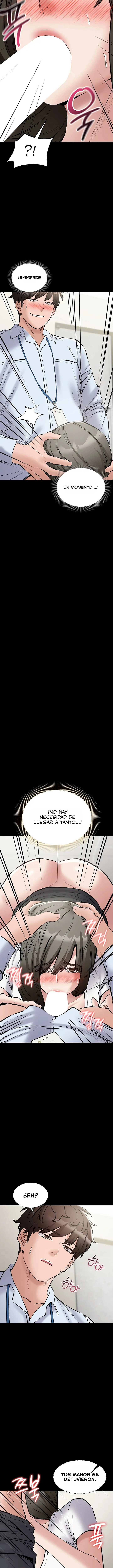 i-want-to-work-quietly-raw-chap-32-11