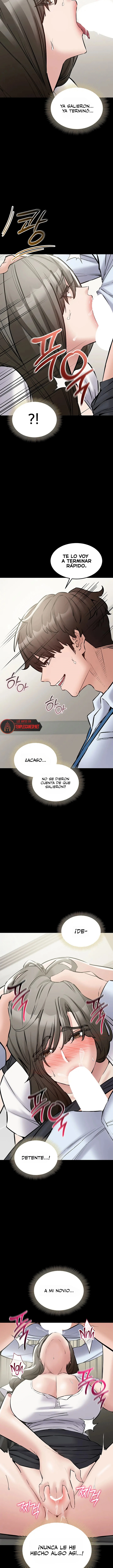 i-want-to-work-quietly-raw-chap-32-13