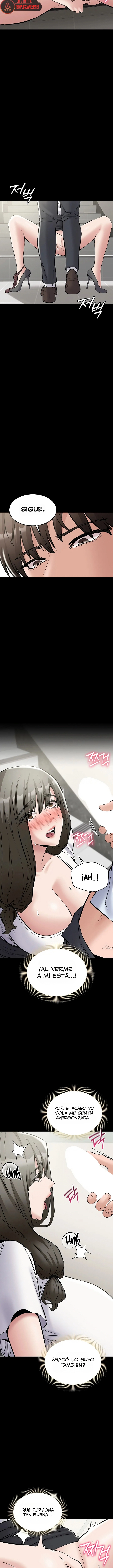 i-want-to-work-quietly-raw-chap-32-7