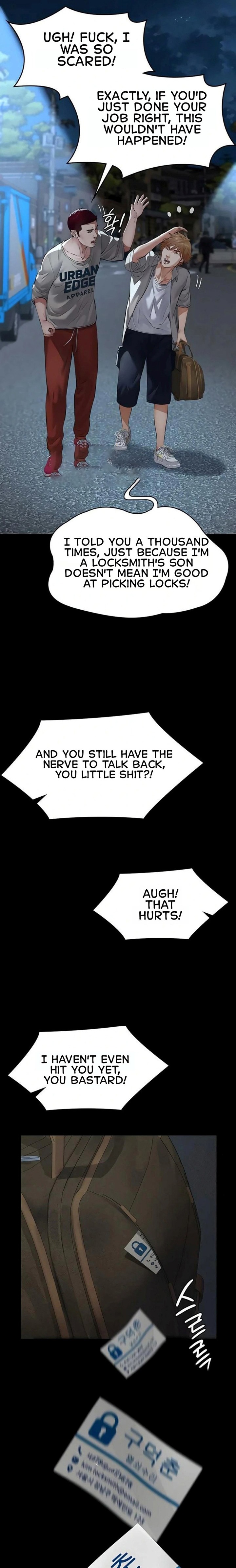 sugar-daddy-chap-18-9