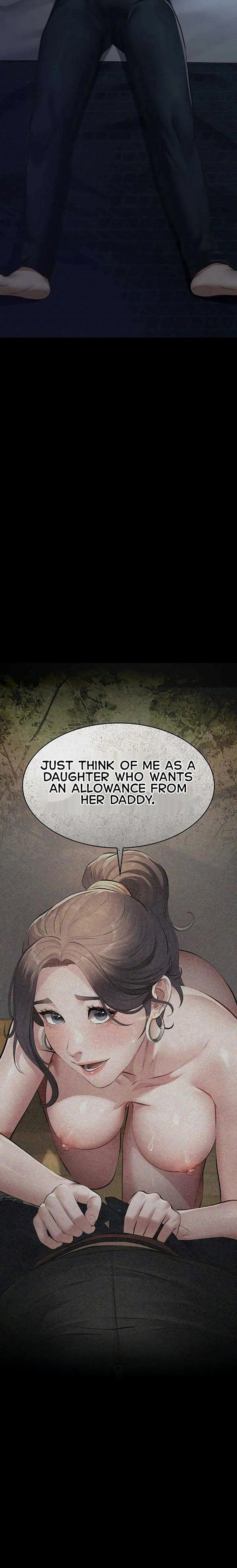 sugar-daddy-chap-18-14