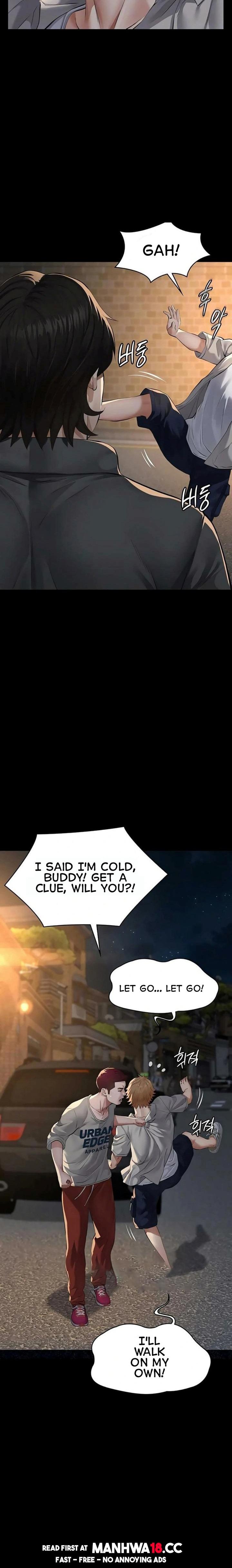 sugar-daddy-chap-18-7