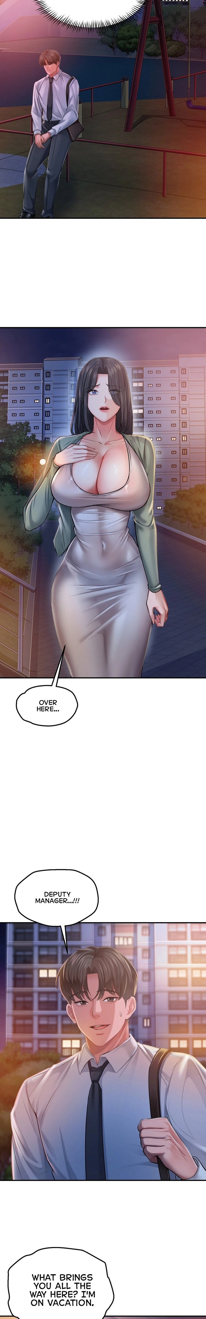 affair-with-my-boss-chap-25-9