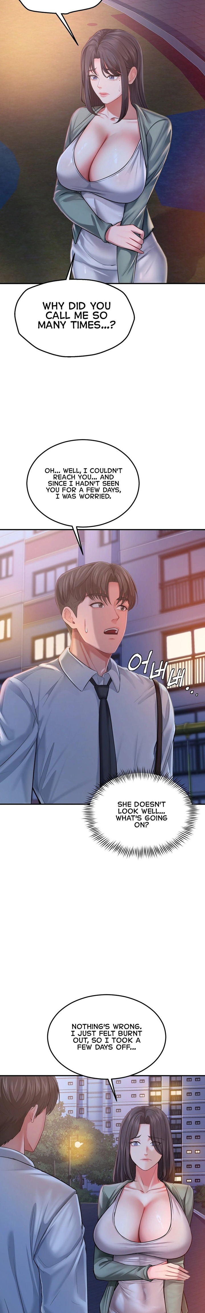 affair-with-my-boss-chap-25-10