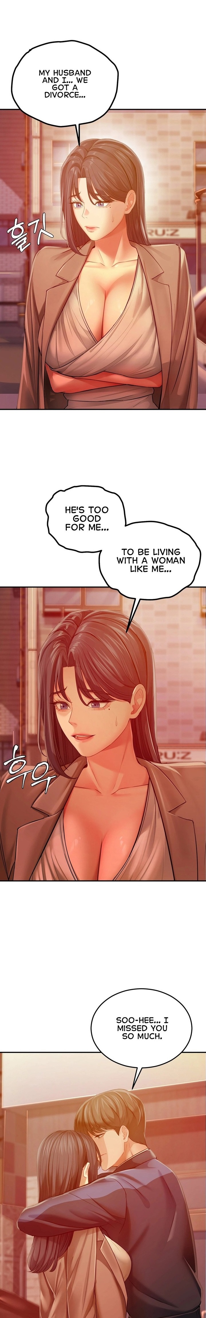 affair-with-my-boss-chap-25-27