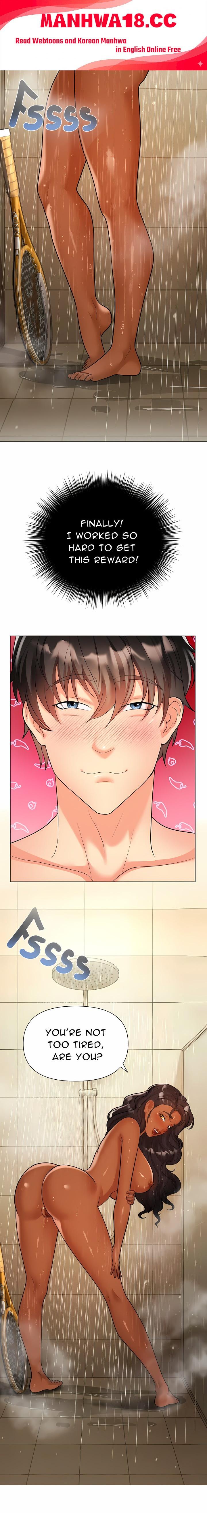 huge-tennis-uncensored-chap-15-0