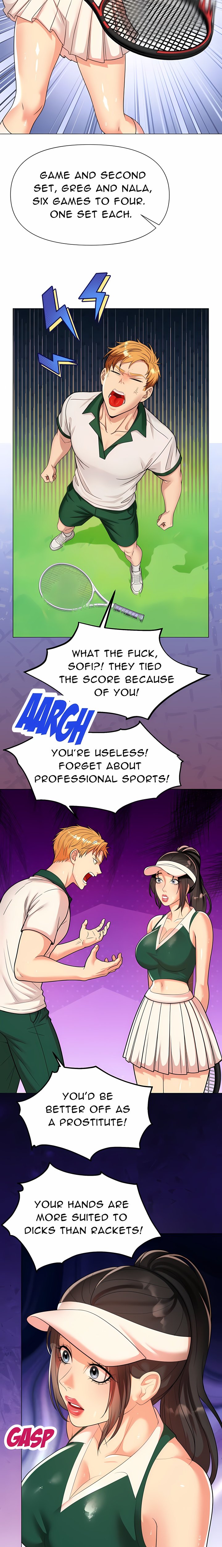 huge-tennis-uncensored-chap-15-13