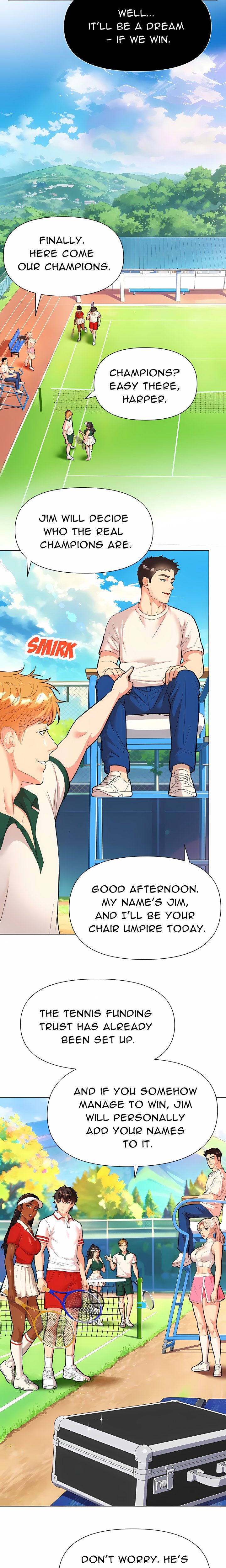 huge-tennis-uncensored-chap-15-6