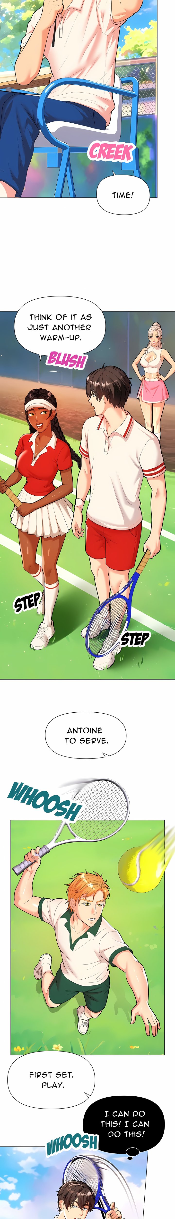 huge-tennis-uncensored-chap-15-8