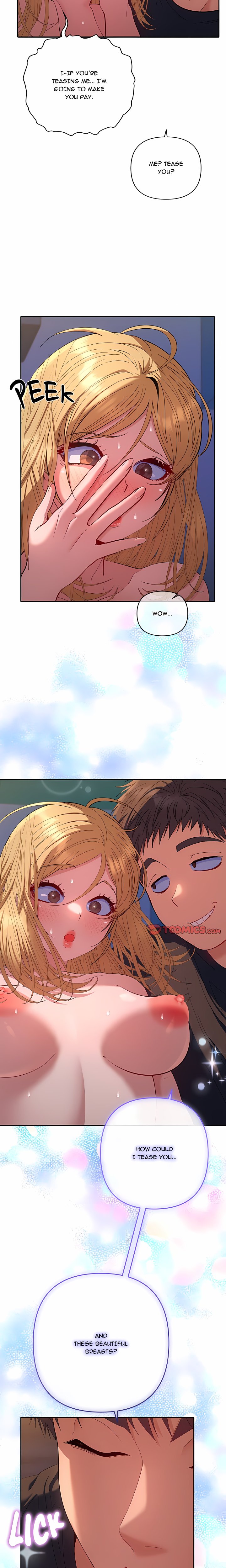 everyones-man-uncensored-chap-35-11