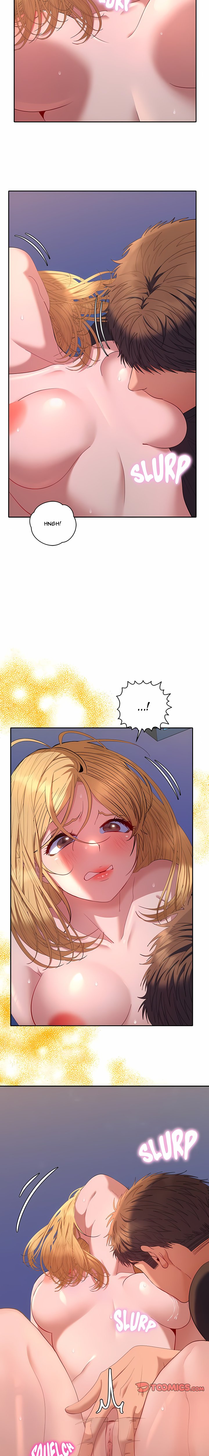 everyones-man-uncensored-chap-35-14