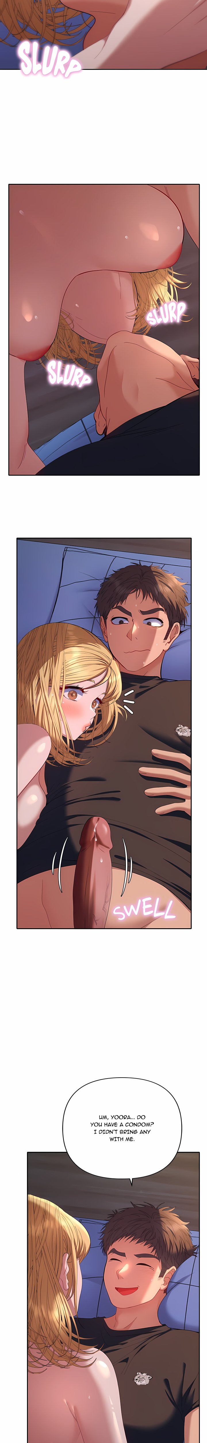 everyones-man-uncensored-chap-35-24