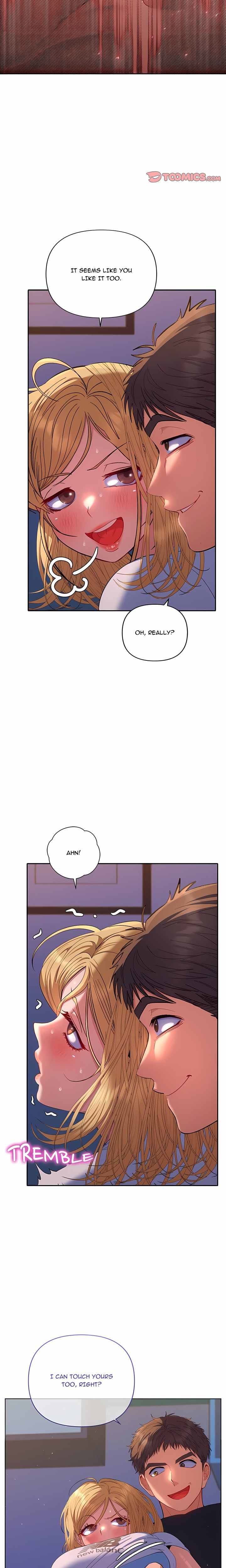 everyones-man-uncensored-chap-35-7