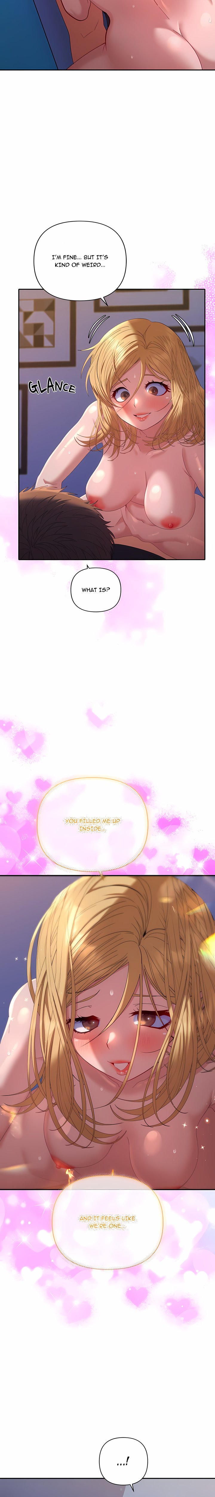 everyones-man-uncensored-chap-36-9