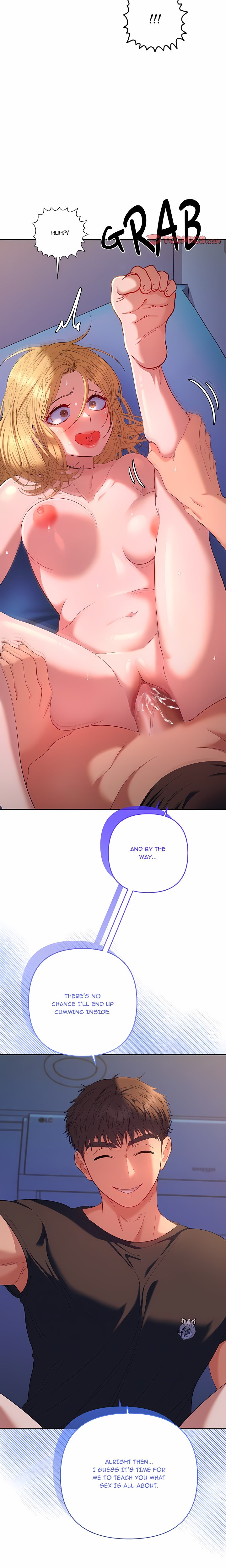 everyones-man-uncensored-chap-36-12