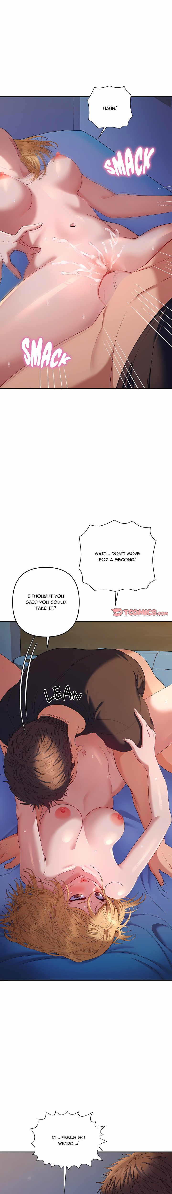 everyones-man-uncensored-chap-36-15