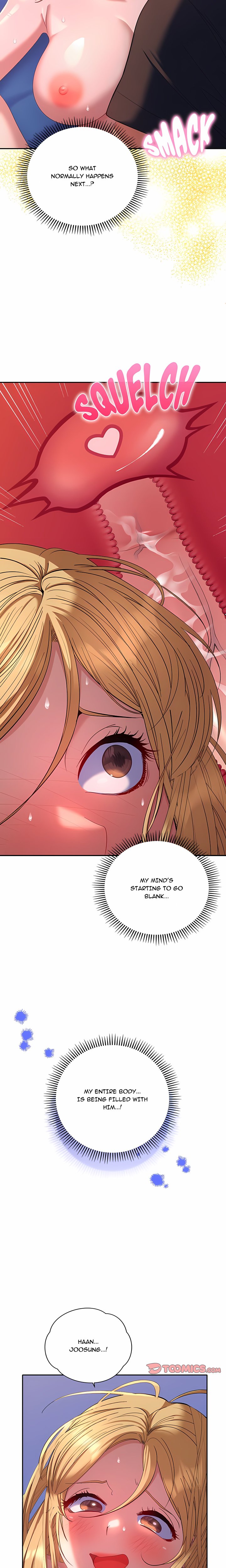 everyones-man-uncensored-chap-36-18