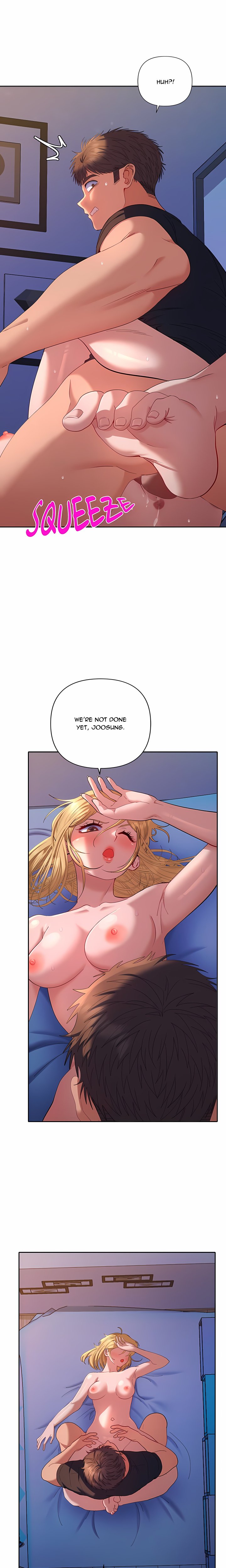 everyones-man-uncensored-chap-36-24