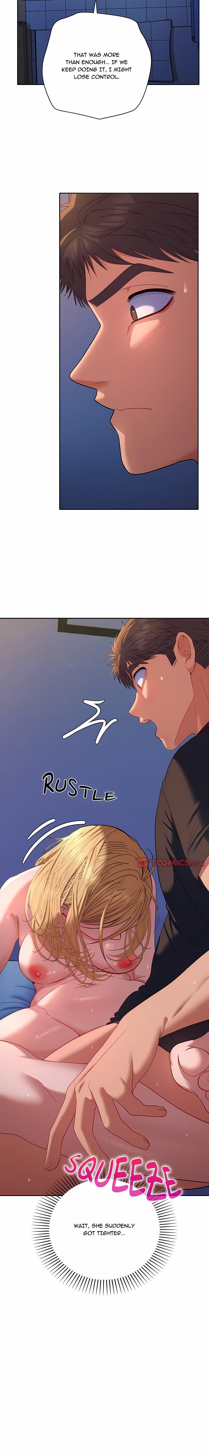 everyones-man-uncensored-chap-36-25