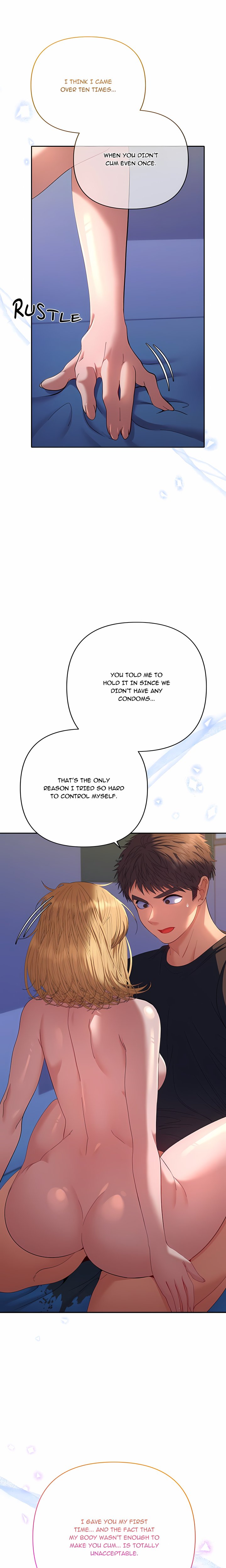everyones-man-uncensored-chap-36-26