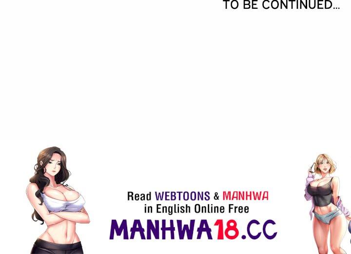 everyones-man-uncensored-chap-36-28