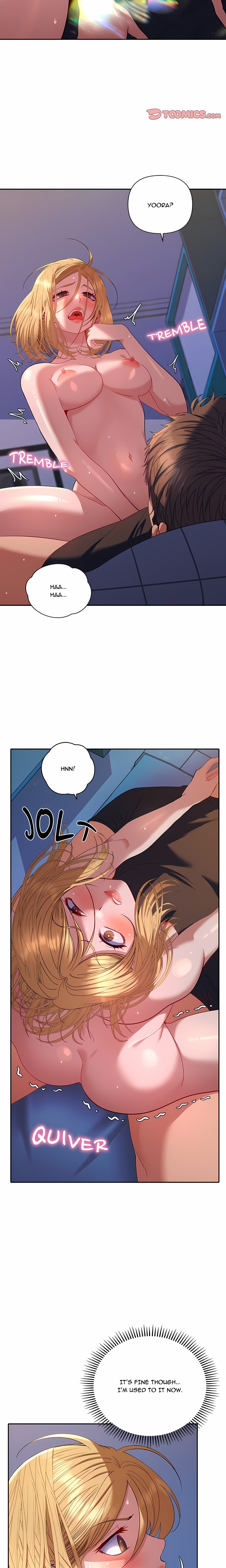 everyones-man-uncensored-chap-36-2