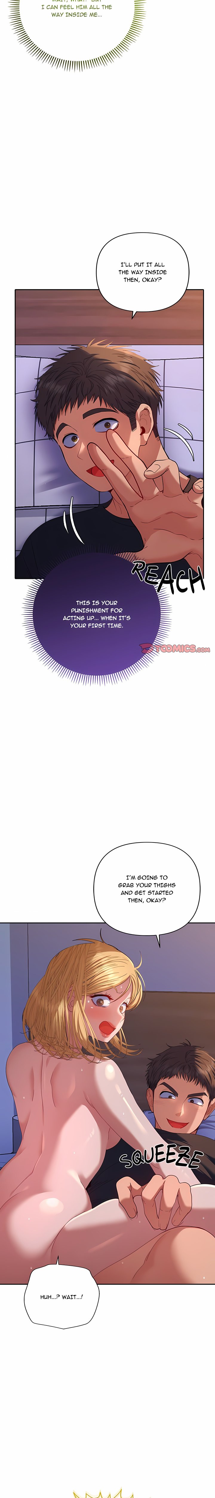 everyones-man-uncensored-chap-36-5