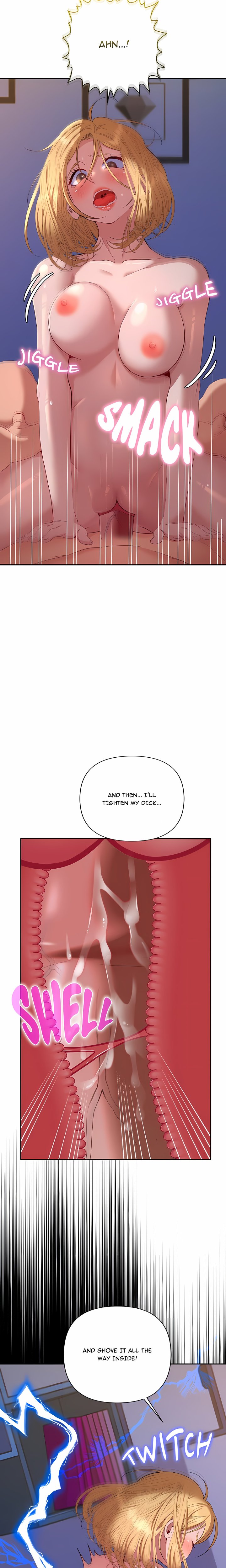 everyones-man-uncensored-chap-36-6
