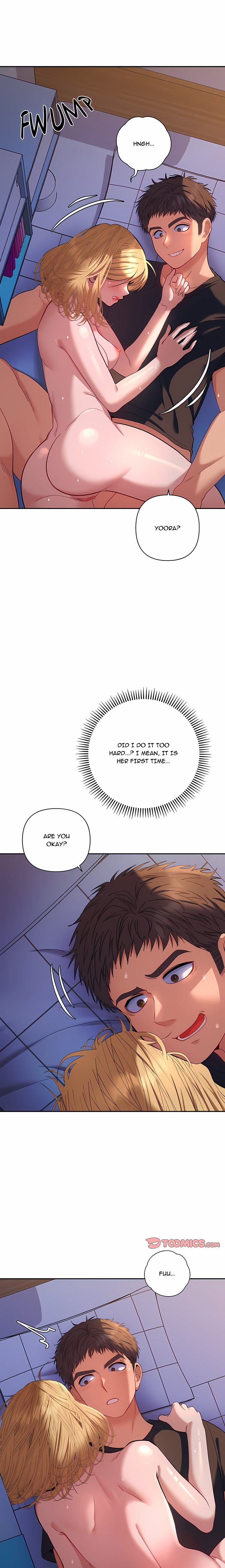 everyones-man-uncensored-chap-36-8
