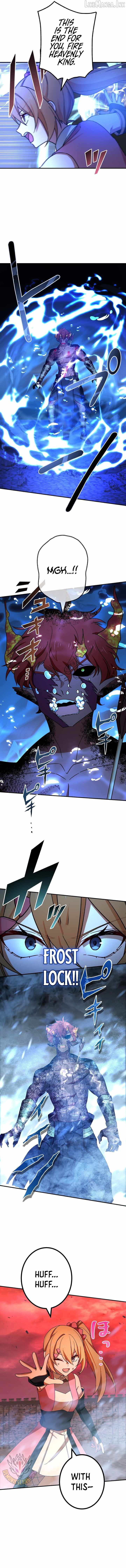 the-strongest-assassin-gets-transferred-to-another-world-with-his-whole-class-chap-148-11