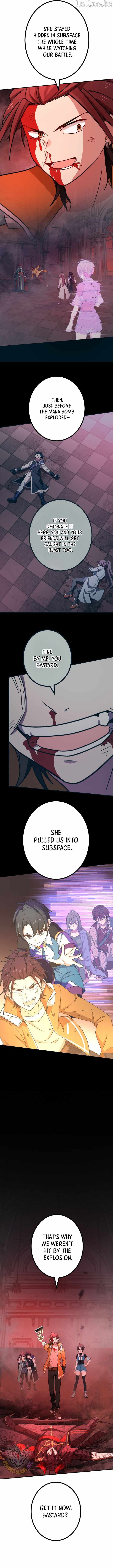 the-strongest-assassin-gets-transferred-to-another-world-with-his-whole-class-chap-148-2