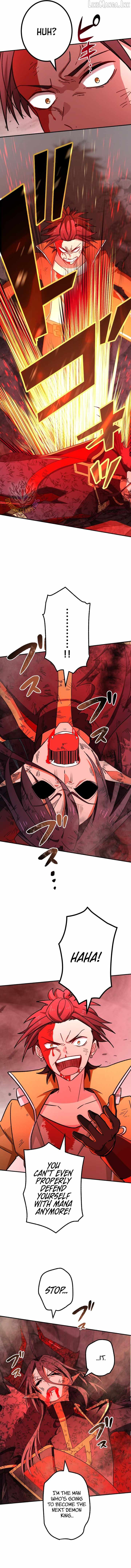 the-strongest-assassin-gets-transferred-to-another-world-with-his-whole-class-chap-148-4