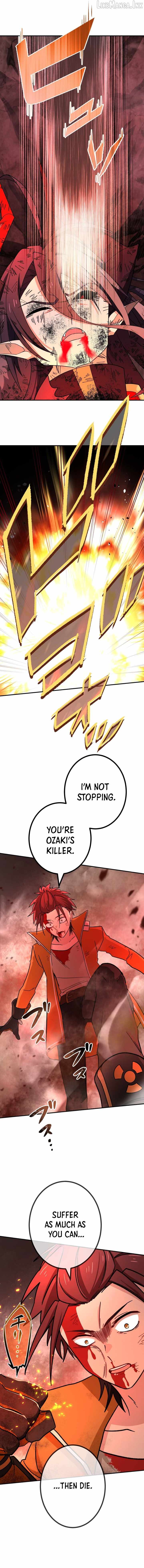 the-strongest-assassin-gets-transferred-to-another-world-with-his-whole-class-chap-148-6