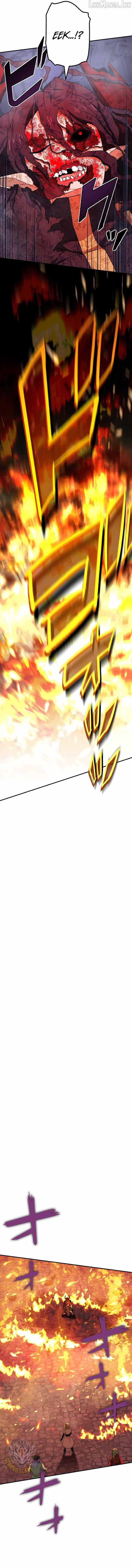 the-strongest-assassin-gets-transferred-to-another-world-with-his-whole-class-chap-148-7