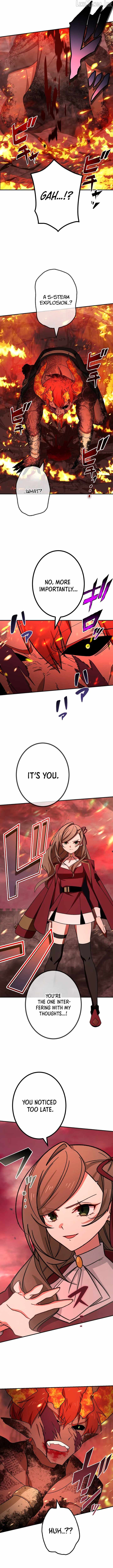 the-strongest-assassin-gets-transferred-to-another-world-with-his-whole-class-chap-148-8