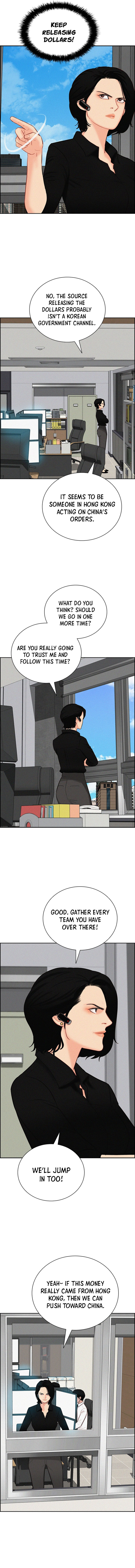 lord-of-money-chap-295-9