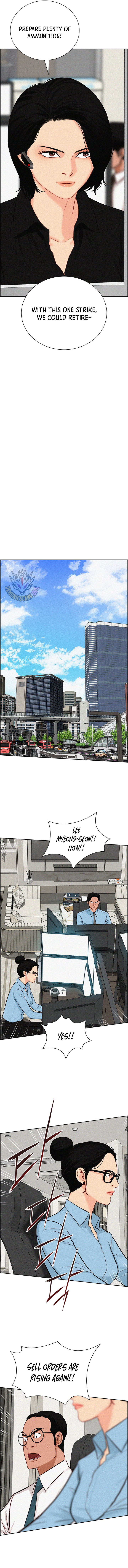 lord-of-money-chap-295-10