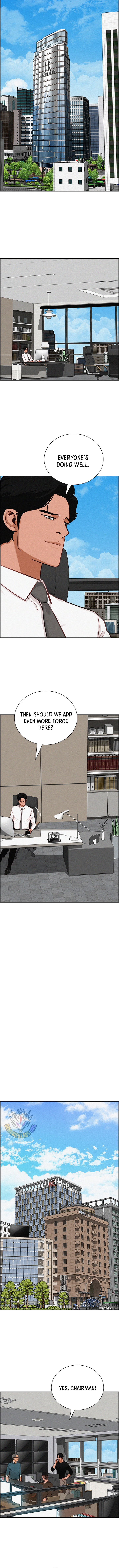 lord-of-money-chap-295-12